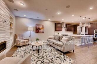 1112 S Grant St in Denver, CO - Building Photo - Building Photo