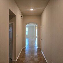 8114 Summer Lake Pass Ln in Rosenberg, TX - Building Photo - Building Photo