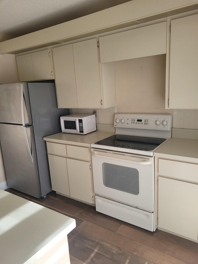 2920 29th Ct in Jupiter, FL - Foto de edificio - Building Photo