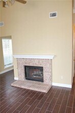 2501 Windchase Dr in Flower Mound, TX - Building Photo - Building Photo