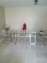 7403 SW 152nd Ave in Miami, FL - Building Photo - Building Photo