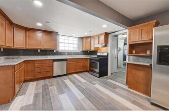 5923 General Haig St in New Orleans, LA - Foto de edificio - Building Photo