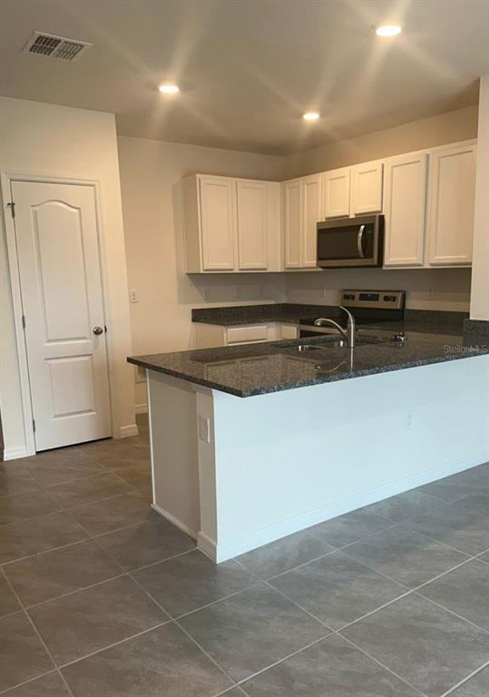 1471 Plank Pl in Davenport, FL - Building Photo - Building Photo