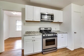 1623 Milner Rd in Irving, TX - Building Photo - Building Photo
