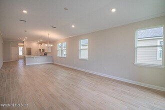 31 Thistleton Wy in St. Augustine, FL - Building Photo - Building Photo