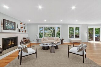 20 Summit Terrace in Dobbs Ferry, NY - Building Photo - Building Photo