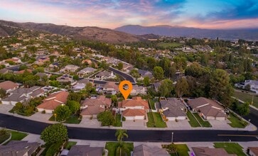 3922 Ravenswood Dr in Yorba Linda, CA - Building Photo - Building Photo