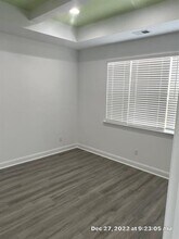 1696 Shoreside Dr in Hardeeville, SC - Building Photo - Building Photo