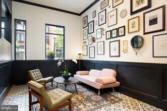 1339 E St SE in Washington, DC - Building Photo - Building Photo