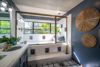 1412 Quail Ct in Santa Rosa, CA - Building Photo - Building Photo