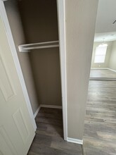 Hunnington Townhomes in Temple, TX - Building Photo - Building Photo