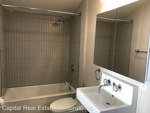 2064 Kettner Blvd-Unit -#40 in San Diego, CA - Building Photo - Building Photo