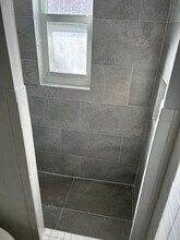 424 Valley Forge Rd in West Palm Beach, FL - Building Photo - Building Photo