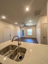 Bacardi on the Hill | Fayetteville Living in Fayetteville, AR - Building Photo - Building Photo