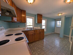 3 Market St in Somersworth, NH - Building Photo - Building Photo