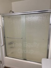 3906 W Meadow Ave in Visalia, CA - Building Photo - Building Photo