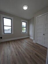 215 64th St in West New York, NJ - Building Photo - Building Photo