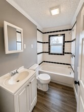 2662 Azelda St in Columbus, OH - Building Photo - Building Photo