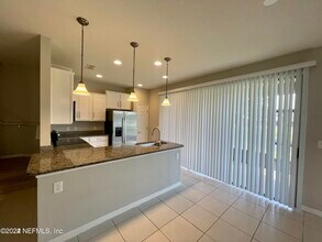7000 Butterfly Ct in Jacksonville, FL - Building Photo - Building Photo