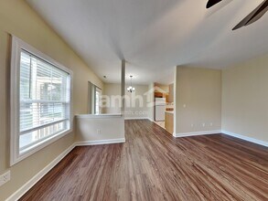19307 Sandbar Dr in Noblesville, IN - Foto de edificio - Building Photo