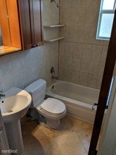 814 Lenox Ave in Miami Beach, FL - Building Photo - Building Photo