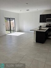 23201 SW 111th Ave in Princeton, FL - Building Photo - Building Photo