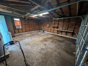 849 Superior St in Jacksonville, FL - Building Photo - Building Photo