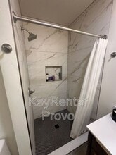494 N Emery Ave in Orem, UT - Building Photo - Building Photo