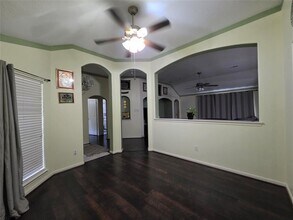 17226 Stratford Green Dr in Sugar Land, TX - Building Photo - Building Photo