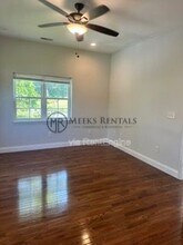 108 Sunnybrook Dr in Hurricane, WV - Building Photo - Building Photo