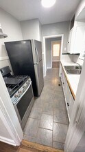 3335 Douglass Ave in Memphis, TN - Building Photo - Building Photo