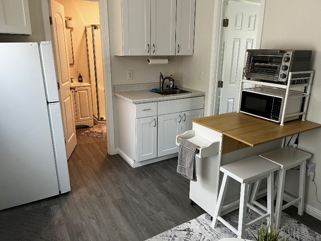 1206 Vina Del Mar Ave in Placentia, CA - Building Photo - Building Photo
