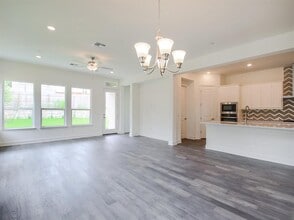 5204 Watusi Bend in Austin, TX - Building Photo - Building Photo