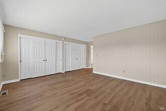 4533 Hillview Ct in Rohnert Park, CA - Building Photo - Building Photo