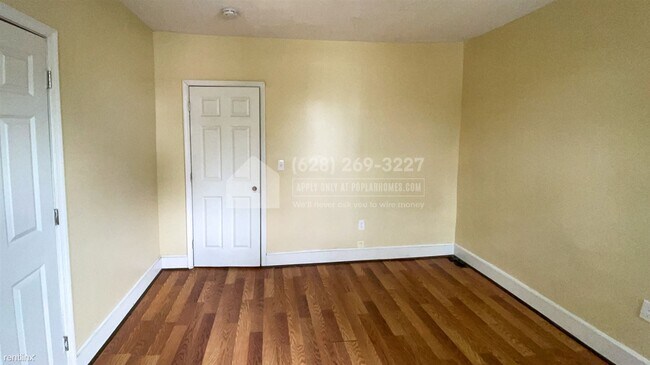 2807 Santa Fe Ave photo'