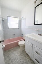 1440 Mandel Rd in Ft. Myers, FL - Building Photo - Building Photo