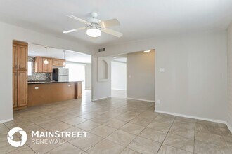 4324 S Avenida Don Arturo in Tucson, AZ - Building Photo - Building Photo