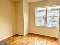 1803 Cecil B. Moore Ave photo'
