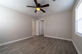 201 E 13th St in Rome, GA - Building Photo - Building Photo