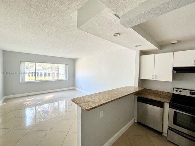 property at 251 SE 6th Ave