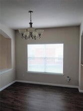 18325 Masi Loop in Pflugerville, TX - Building Photo - Building Photo