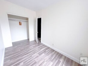1121 Broadway in Brooklyn, NY - Building Photo - Building Photo