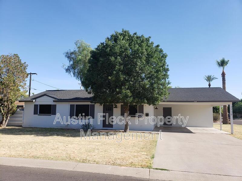 7710 E 6th St in Scottsdale, AZ - Building Photo