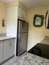 805 N Franklin Ave in Homestead, FL - Building Photo - Building Photo