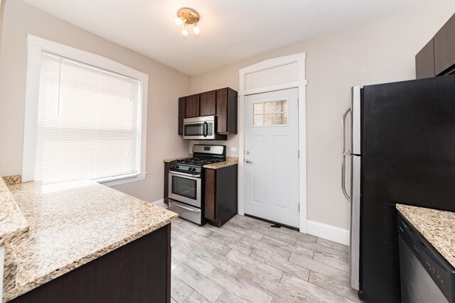 1834 N Humboldt Blvd, Unit 2B in Chicago, IL - Building Photo - Building Photo