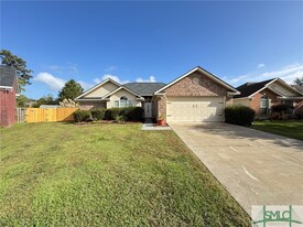 143 Salt Landing Cir