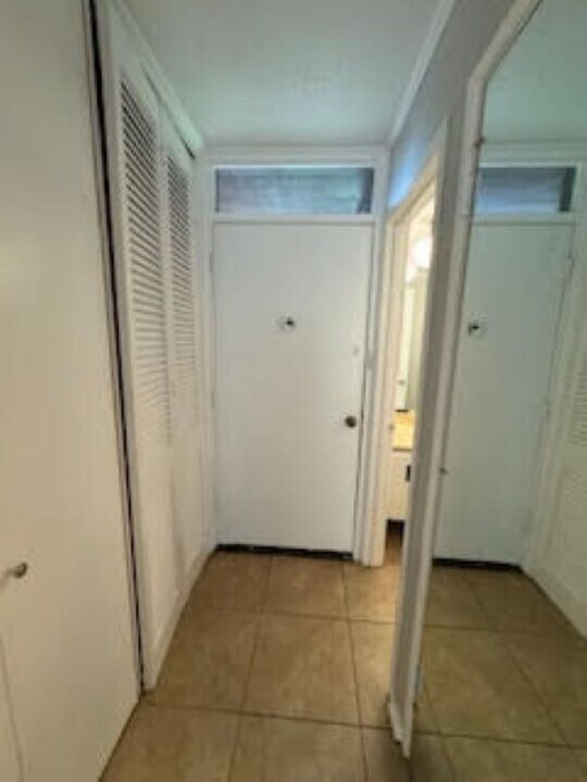 213 Lakeside Villla in Diamondhead, MS - Building Photo