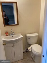 35 Midline Ct in Gaithersburg, MD - Building Photo - Building Photo