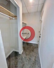 80 N Hanover St in Pottstown, PA - Building Photo - Building Photo