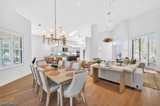 3296 Lookout Ln in Naples, FL - Building Photo - Building Photo